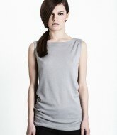IMG_0115_FFFflat_mini