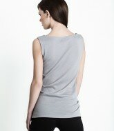 IMG_0133_FFFflat_mini