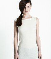 IMG_0157_FFFflat_mini