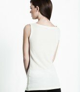 IMG_0188_FFFflat_mini
