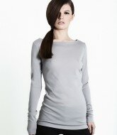 IMG_0278_FFFflat_mini