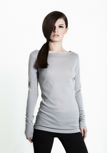 IMG_0278_FFFflat_mini
