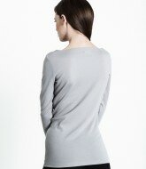 IMG_0300_FFFflat_mini