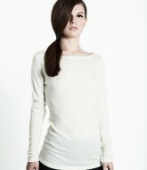 IMG_0329_FFFflat_mini