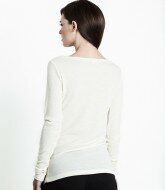 IMG_0332_FFFflat_mini