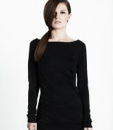 IMG_0367_FFFflat_mini