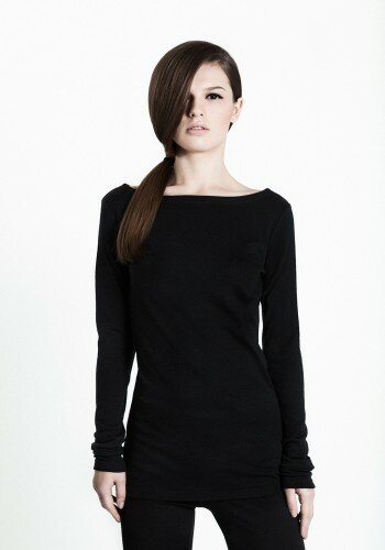 IMG_0367_FFFflat_mini