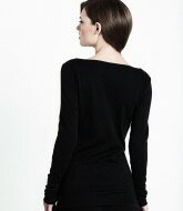 IMG_0398_FFFflat_mini