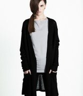 IMG_0549_FFFflat_mini