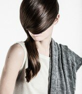 IMG_1141_FFF