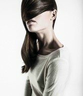 IMG_1464_FFF