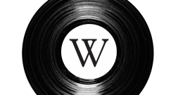 W vinyl
