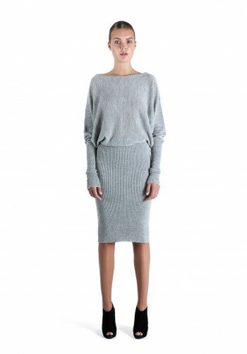 WHITETAIL_FW15_001