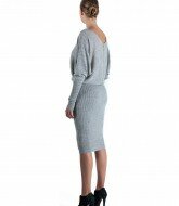 WHITETAIL_FW15_003