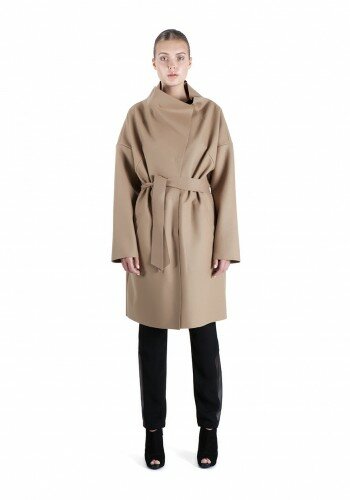 WHITETAIL_FW15_015