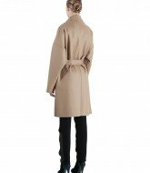 WHITETAIL_FW15_016