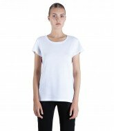 WHITETAIL_FW15_018