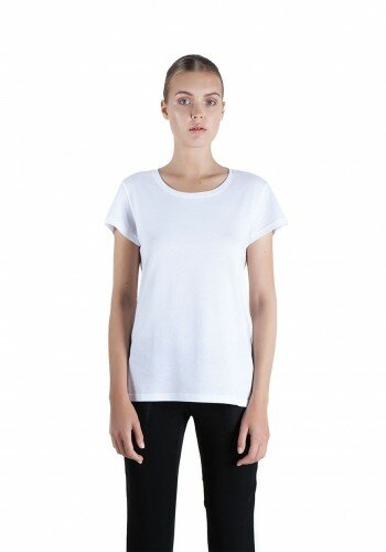 WHITETAIL_FW15_018
