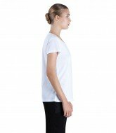 WHITETAIL_FW15_019