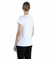 WHITETAIL_FW15_020