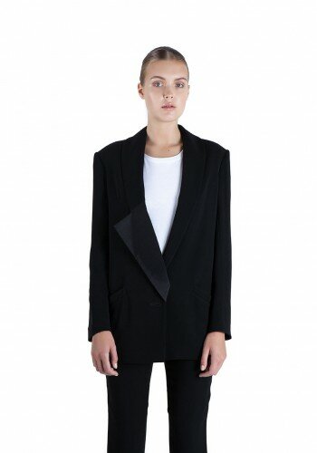 WHITETAIL_FW15_021