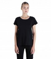 WHITETAIL_FW15_024