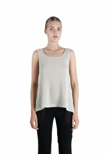 WHITETAIL_FW15_028