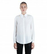 WHITETAIL_FW15_031