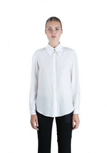 WHITETAIL_FW15_031