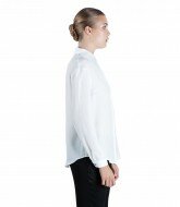 WHITETAIL_FW15_032