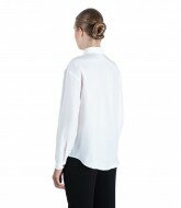 WHITETAIL_FW15_033
