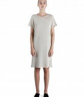 WHITETAIL_FW15_035