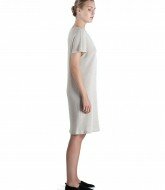 WHITETAIL_FW15_036