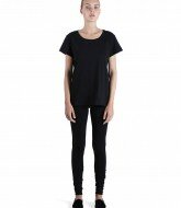 WHITETAIL_FW15_038