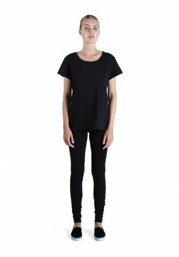 WHITETAIL_FW15_038