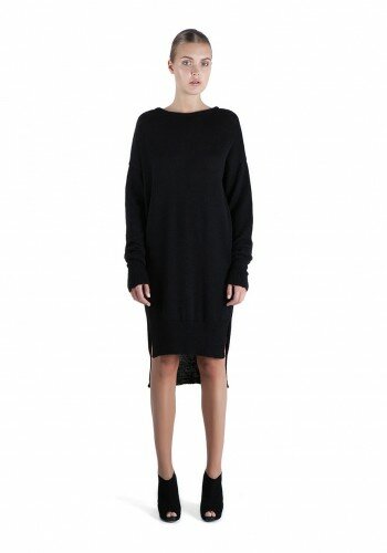 WHITETAIL_FW15_041